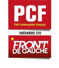PCF Front de Gauche