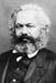 photo Marx 1868