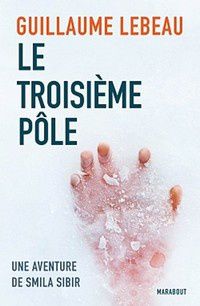 le-troisieme-pole.jpg