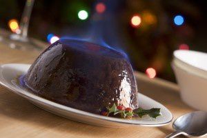 stock-photo-christmas-pudding-with-a-brandy-flambe2-300x20.jpg