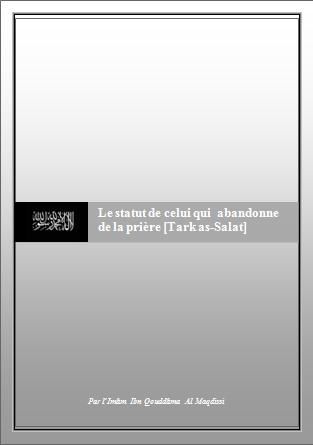 Le-statut-de-celui-qui-abandonne-la-priere.jpg