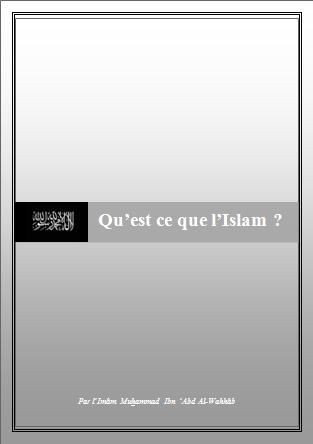 Qu-est-ce-que-l-Islam--Muhammad-Ibn--Abd-Al-Wahhab-.jpg