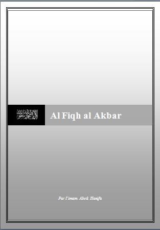TÉLÉCHARGER KOTOB GRATUIT PDF KOTOB GRATUIT PDF TÉLÉCHARGER