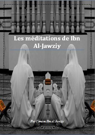 Les-meditations-de-Ibn-Al-Jawziy.jpg