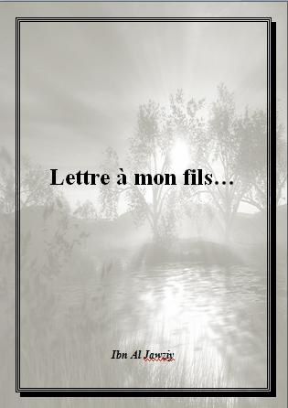 Lettre-a-mon-fils--jpg