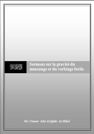 Sermon-sur-la-gravite-du-mensonge.jpg