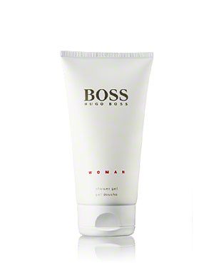 hugo-boss-boss-woman-shower-gel-150ml.jpg