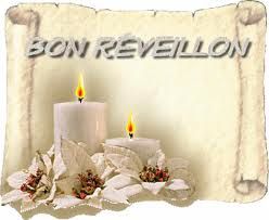 Bon-reveillon-2.jpg