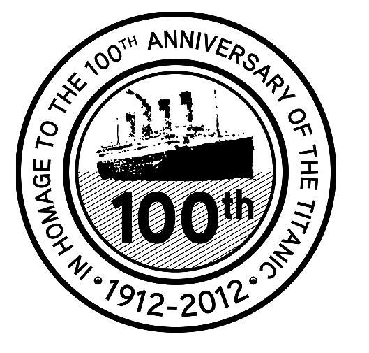 Titanic-100th-anniversary-logo.jpg