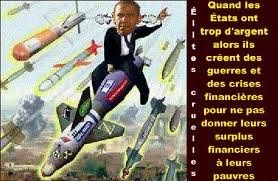 Guerre