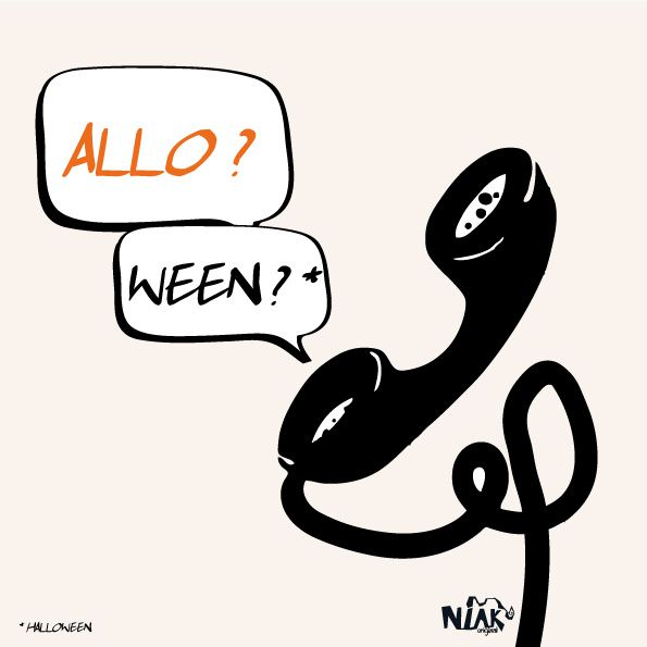 halloween_allo_ween_phone_telephone_vintage_31_octobre_niak.jpg