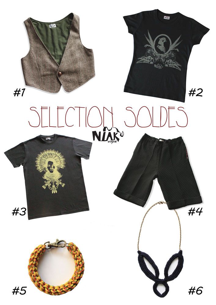 SOLDES_selection-3_niak-original_hiver13.jpg