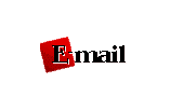 e-mail-039 (1)