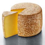 fromage-aop-cantal