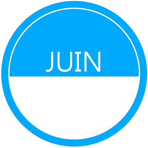 event cover