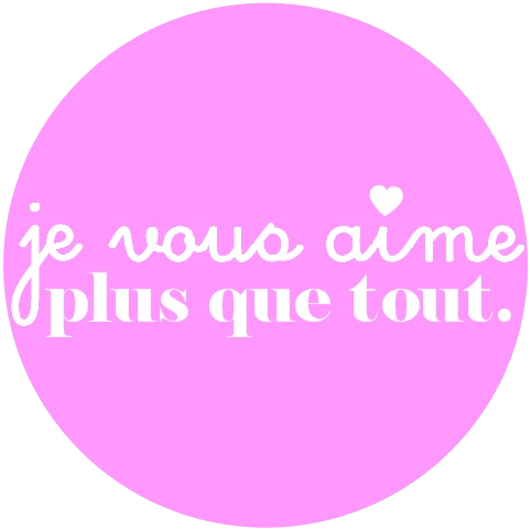 Je me rencontre definition
