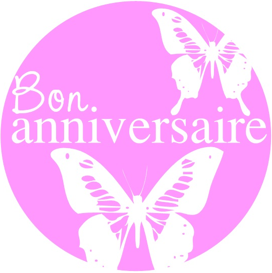 Mot pour site de rencontre