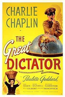 220px-The_Great_Dictator.jpg