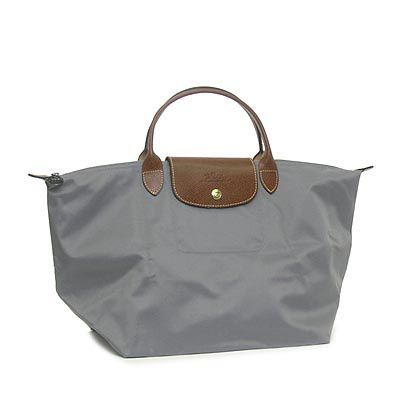 LONGCHAMP.jpg