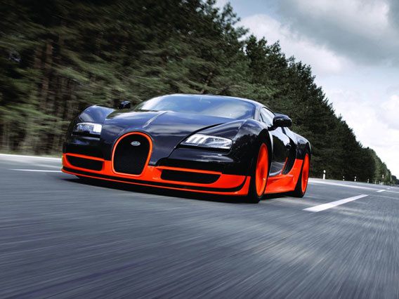 Bugatti-Veyron-Grand-Sport.jpg