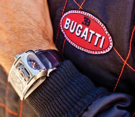 parmigiani-bugatti-super-sport