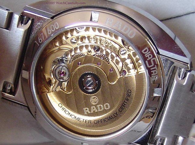 standard-2002-rado-diastar.jpg