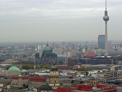 berlin--germany.jpg