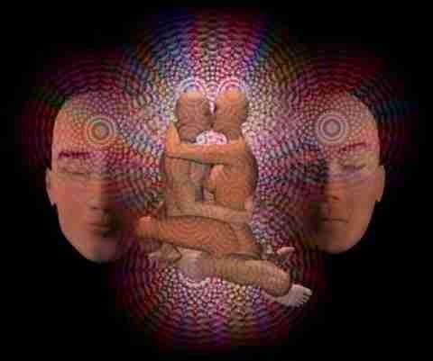 homepage bewertung tantra wiki homepage bewertung tantra wiki