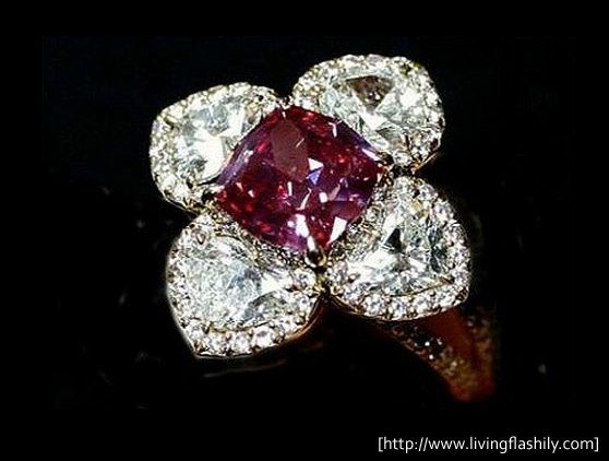 Red-Diamond-Ring-Priced-For-2.6-Million-LivingFlashily.jpg