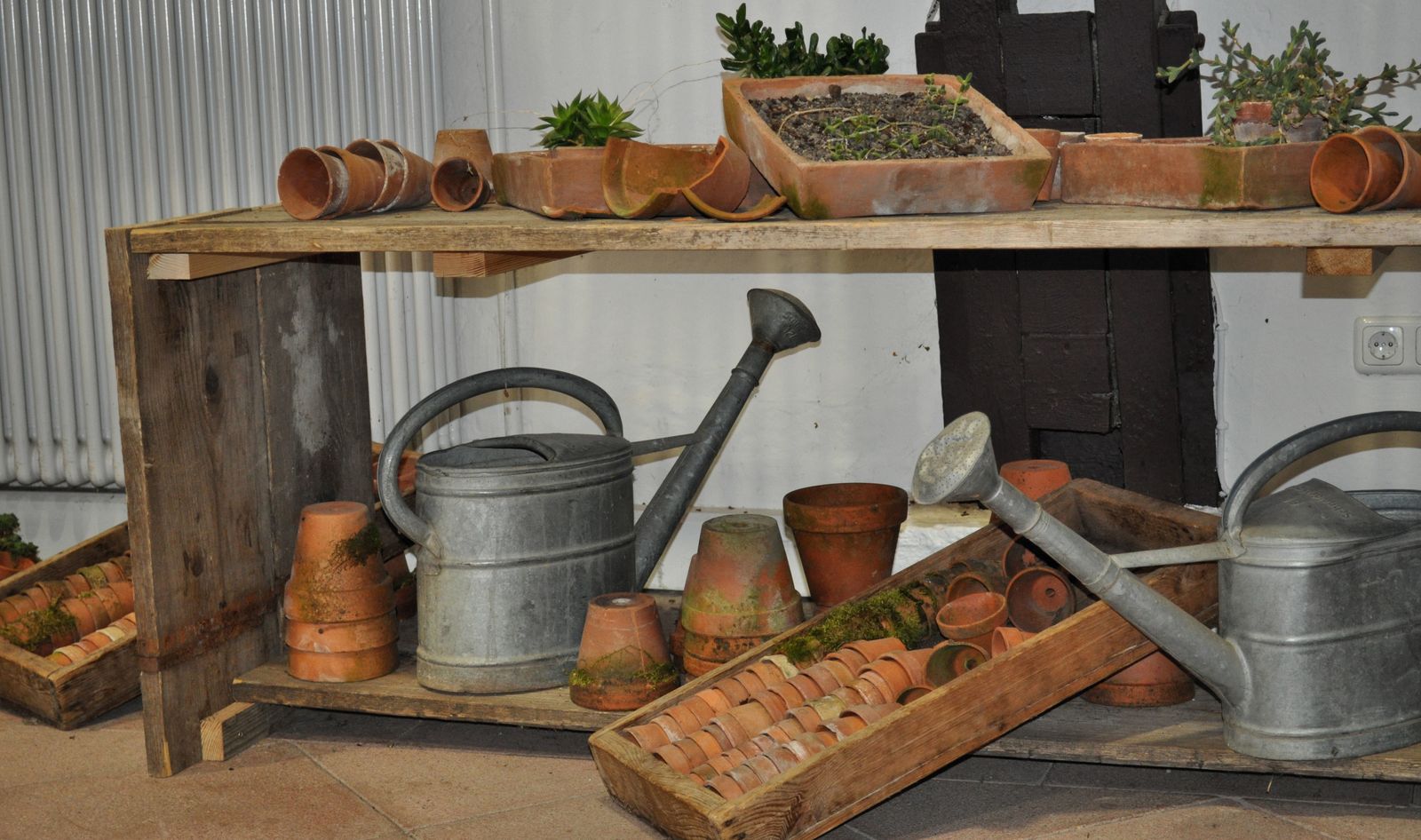 20+ Garten Malvorlage Malvorlagen 2021