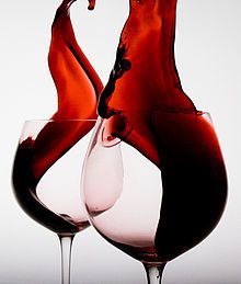 Vin Rouge-copie-1