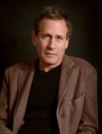 350_Walter_Benn_Michaels_01_medium.jpg