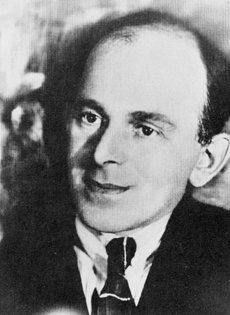 Mandelstamm-by-Moses-Nappelbaum.jpg