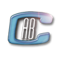 logo Ab small