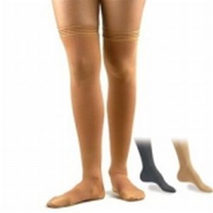 Type 2 diabetes leg pain treatment 2013