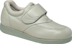 fat people shoes