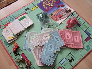 monopo11.jpg