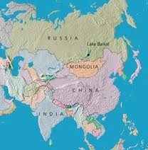 La déchirure : un séisme de magnitude 6,1 frappe la région sud-est ... images-copie-1.jpg La déchirure : un séisme de magnitude 6,1 frappe la région sud-est ... images-copie-1.jpg