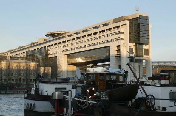 article_bercy.jpg