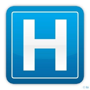 hopital1.jpg
