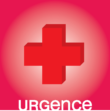 urgence.gif