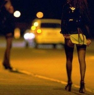 nafissatou diallo serait une ancienne prostituée