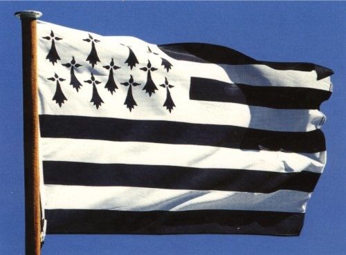 bienvenu_en_bretagne_logo_23062008120625_atu2g.jpeg