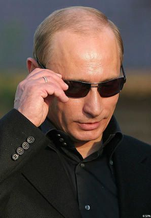 photo-vladimir-poutine.jpg
