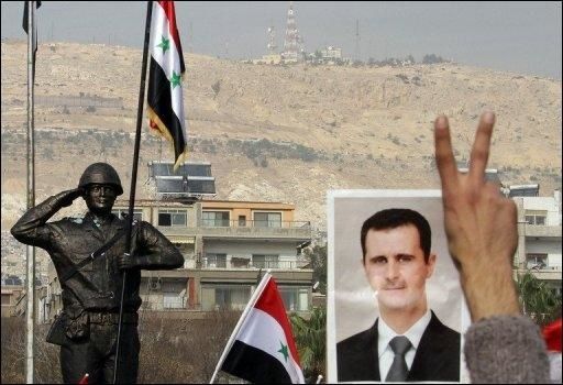 Syrie-les-observateurs-arabes-en-tournee-dans-la-ville-de-H.jpg