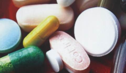 lipitor blood sugar cardizem lipitor interaction