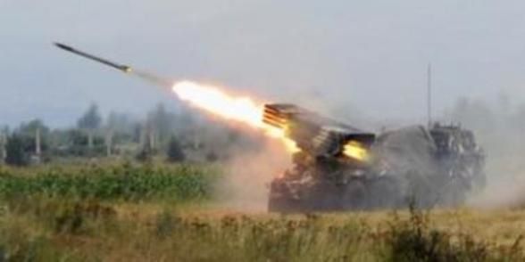 tir-de-roquette-egypte_web.jpg