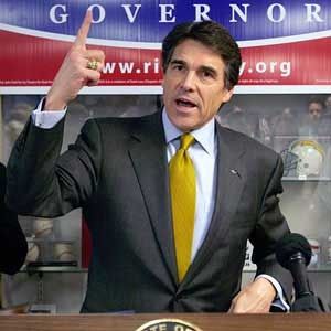 2011-08-12-11-52-42-1-47th-texas-governor-rick-perry-is-sa.jpeg
