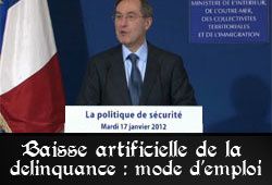 delinquance-gueant.jpg