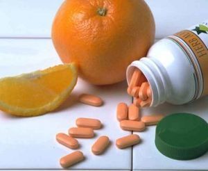 m_gelules_vitamine_c_1.jpg
